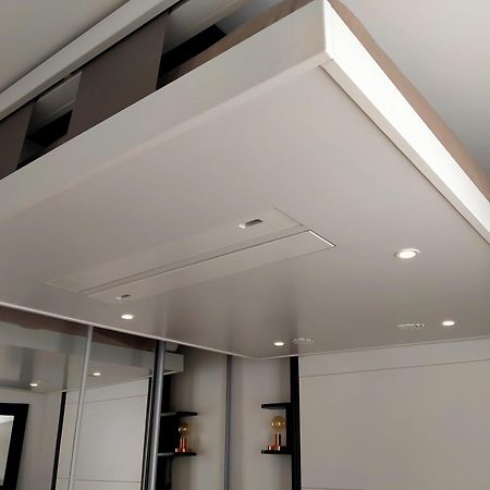 Exceptionnel A Paris - Petit Prix - Coup De Coeur Assure ! Apartment Bagian luar foto