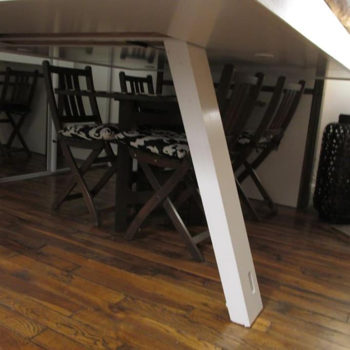 Exceptionnel A Paris - Petit Prix - Coup De Coeur Assure ! Apartment Bagian luar foto