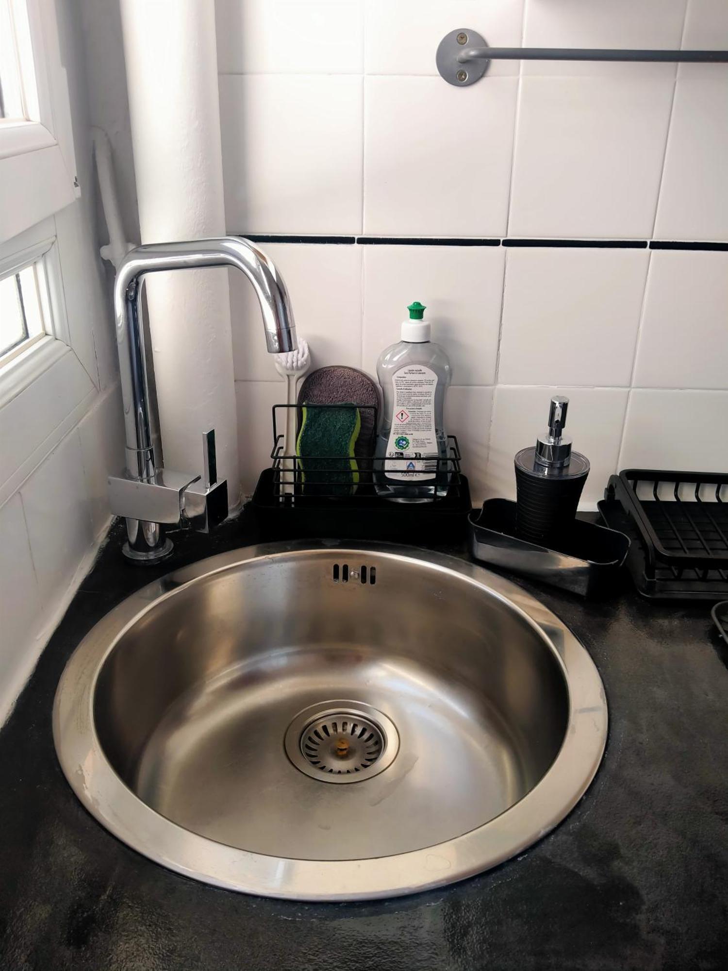 Exceptionnel A Paris - Petit Prix - Coup De Coeur Assure ! Apartment Bagian luar foto